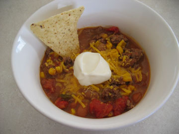 taco-soup-ole-front-013.jpg