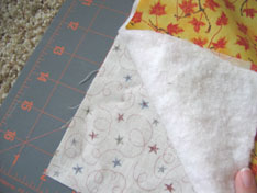 batting-fall-christmas-placemat-013.jpg