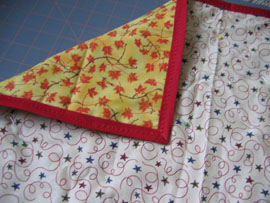 binding-done-fall-christmas-placemat-046.jpg