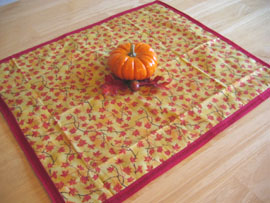 done-with-pumpkin-placemat-080.jpg