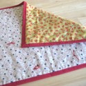front-fall-placemat-084.jpg