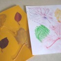 front-leaf-rubbings-077.jpg