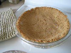 graham-crust-cooked050.jpg