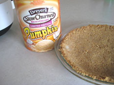 graham-crust-ice-cream-053.jpg