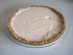 graham-crust-ice-cream-pie-058.jpg