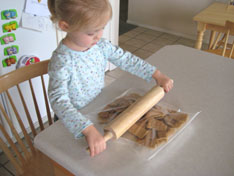 graham-crust-lucy-help-013.jpg