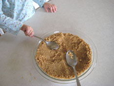 graham-crust-press-spoon-028.jpg