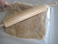 graham-crust-rolling-pin-017.jpg