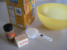 graham-crust-supplies-002.jpg