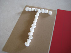 letter-t-marshmallow-117.jpg