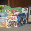 mollys-books-crop.jpg
