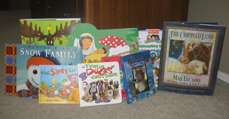 mollys-books-crop.jpg