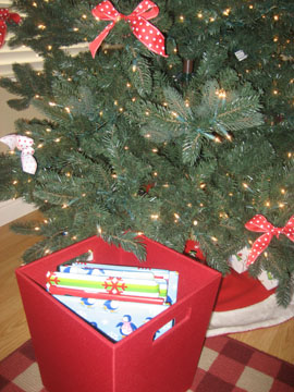 mollys-books-under-tree-crop.jpg