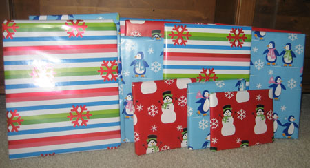 mollys-books-wrapped-crop.jpg