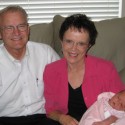 mom-bday-pic.jpg