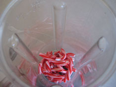 peppermint-in-blender.jpg