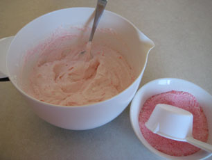 peppermint-mixed-bowl.jpg
