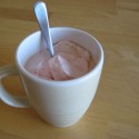 peppermint-mug-front.jpg