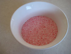 peppermint-powder.jpg