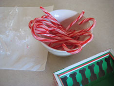perppermint-unwrapped.jpg