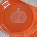 pumpkin-pie-etch-front-010.jpg