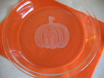 pumpkin-pie-etch-front-010.jpg