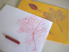 red-crayon-leaf-rubbings-071.jpg