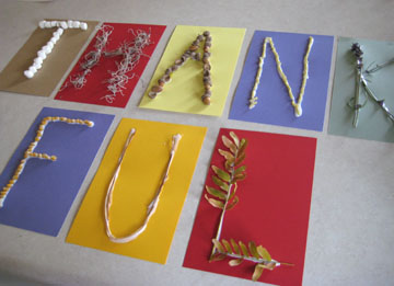 thankful-banner-front-126.<span class=