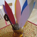 turkey-centerpiece-front-072.jpg