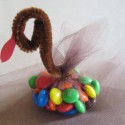 turkey-favors-front-103.jpg