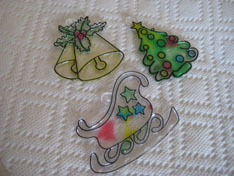 3-ornaments019.jpg