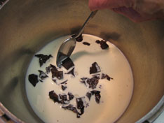 choco-shaved-cream-chocolate-fudge-015.jpg