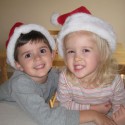 christmas-kids-for-about-me.jpg