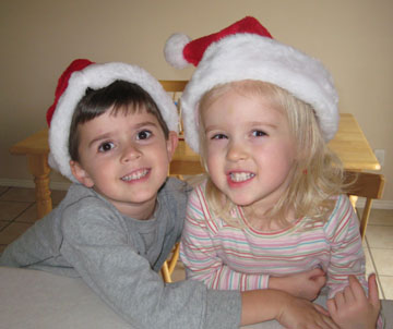 christmas-kids-for-about-me.jpg