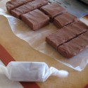front-chocolate-fudge-098.jpg