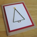 front-christmas-tree-cards-036.jpg