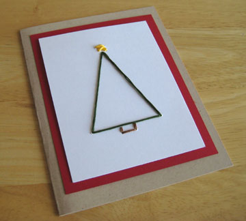 front-christmas-tree-cards-036.jpg