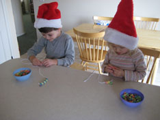 kids-helping-fruit-loop-garland-040.jpg