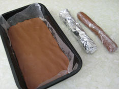 poo-chocolate-fudge-079.jpg