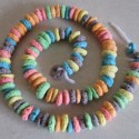 snake-fruit-loop-garland-050.jpg