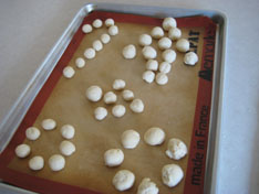 split-balls.jpg