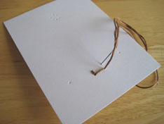 stitching-trunk-026.jpg