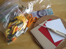 supplies-021.jpg