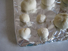 thaw-dough.jpg
