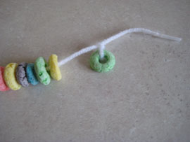 tie-knot-end-fruit-loop-garland-041.jpg