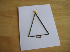 tree-done-stitched-030.jpg