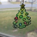 tree-ornament-front-031.jpg