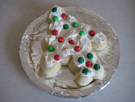 tree-with-frosting.jpg