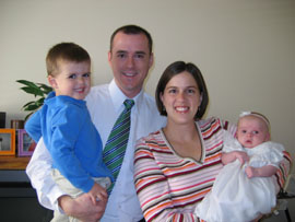 wedding-blessing-007.jpg