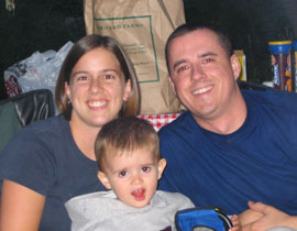 wedding-camping21.jpg